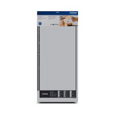 Brother Standard Tack Adhesive Mat 12"x24"